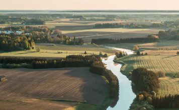 La prueba de nuestra fe