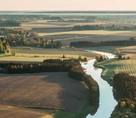 La prueba de nuestra fe