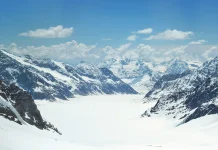 Nuestro Ayudador en la oración