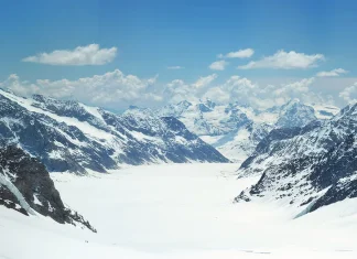 Nuestro Ayudador en la oración