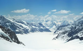 Nuestro Ayudador en la oración