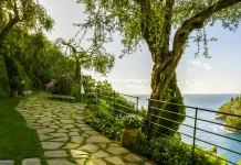 La libertad en Cristo