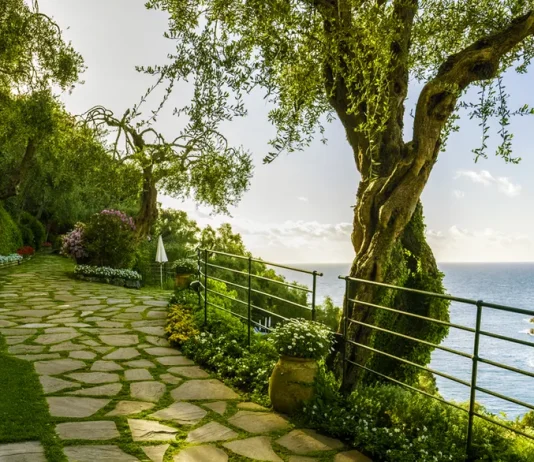 La libertad en Cristo