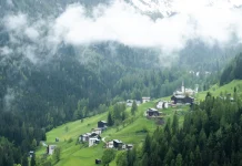 El papel de nuestra conciencia