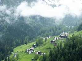 El papel de nuestra conciencia