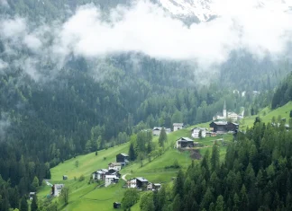 El papel de nuestra conciencia