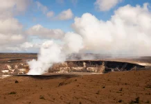 ¿Podemos confiar en la conciencia?