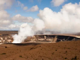 ¿Podemos confiar en la conciencia?