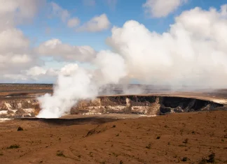 ¿Podemos confiar en la conciencia?