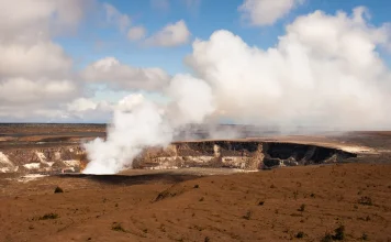 ¿Podemos confiar en la conciencia?