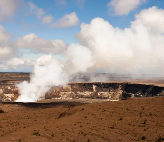 ¿Podemos confiar en la conciencia?