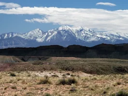 ¿Qué es la tentación?