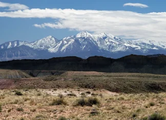 ¿Qué es la tentación?