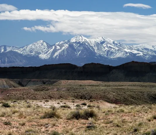 ¿Qué es la tentación?
