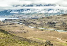 La certeza acerca de la salvación