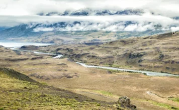 La certeza acerca de la salvación