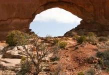 Ayudar a los necesitados