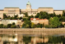 Cómo apoyarnos unos a otros