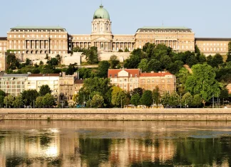 Cómo apoyarnos unos a otros