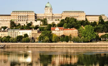 Cómo apoyarnos unos a otros