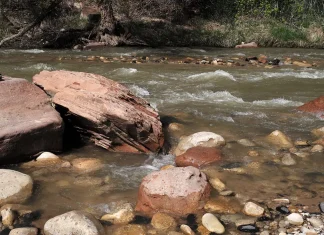 Por qué dudamos de nuestra salvación