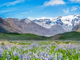 Cómo afrontar las dificultades con fe