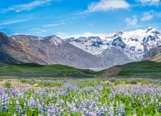 Cómo afrontar las dificultades con fe