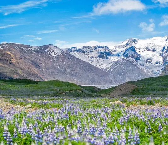 Cómo afrontar las dificultades con fe