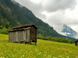 El Espíritu Santo y la llenura del creyente