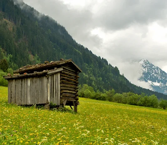 El Espíritu Santo y la llenura del creyente