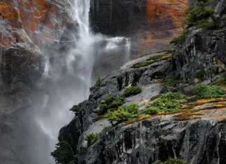 Las bendiciones en las dificultades