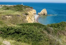 El trono de la gracia