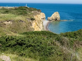 El trono de la gracia