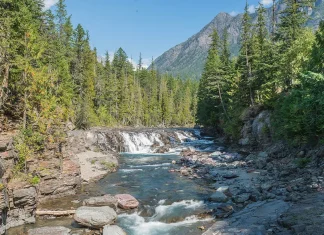 La búsqueda de Dios
