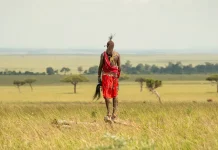 El propósito de Dios en la dificultad