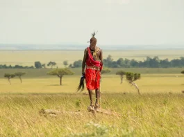 El propósito de Dios en la dificultad