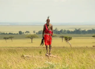 El propósito de Dios en la dificultad