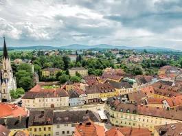 Las tormentas de la vida