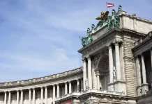 El nuevo nacimiento y el bautismo