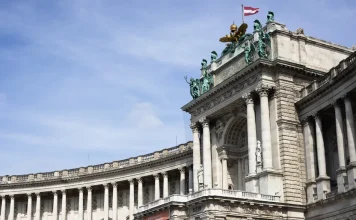 El nuevo nacimiento y el bautismo