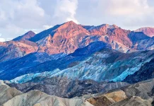 El bautismo: La identificación con Cristo