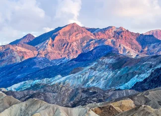 El bautismo: La identificación con Cristo