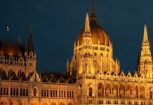 Cómo desenmascarar a los falsos maestros