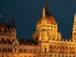 Cómo desenmascarar a los falsos maestros