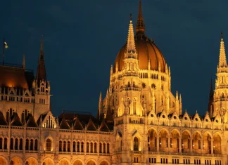 Cómo desenmascarar a los falsos maestros