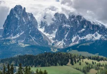 Cómo fortalecer los músculos de la fe