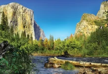 La condición de Dios para su bendición plena