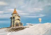 Razones para entregarnos