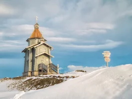 Razones para entregarnos