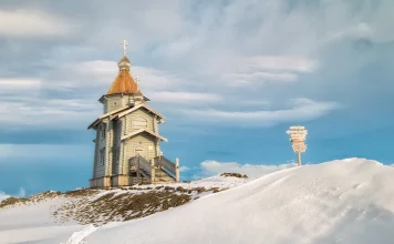 Razones para entregarnos